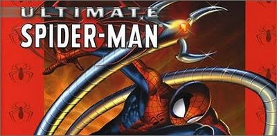 Ultimate Spider Man S40.jar